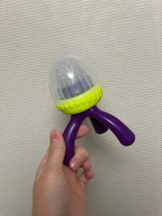 마카뇽님이 올린 리뷰 사진 1