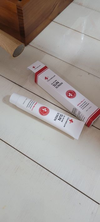 숑숑님이 올린 리뷰 사진 1