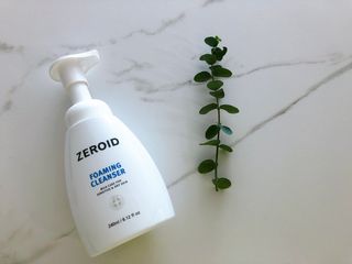 andDD님이 올린 리뷰 사진 1