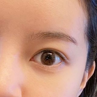 예윤맘님이 올린 리뷰 사진 4