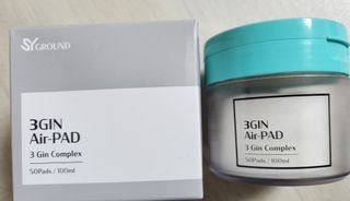 심쓰패밀리님이 올린 리뷰 사진 1
