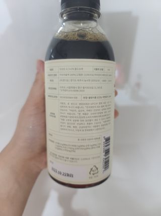 홍이님이 올린 리뷰 사진 2