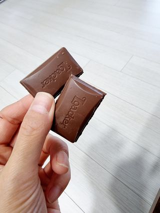 깜꼬나님이 올린 리뷰 사진 2