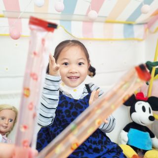 젤리벨리 젤리스틱 어쏘티드 900g — 5점을 준 리뷰어가 2022년 10월 올린 사용 사진