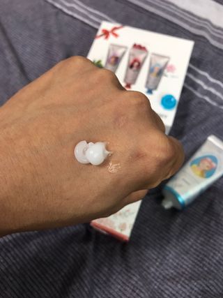 JIN9님이 올린 리뷰 사진 3