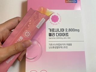 핑퐁님이 올린 리뷰 사진 1