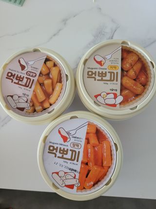 꽃바람님이 올린 리뷰 사진 1