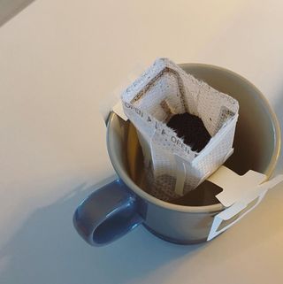 Seny님이 올린 리뷰 사진 1