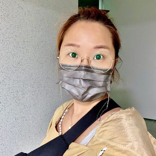 해바라기햇님님이 올린 리뷰 사진 1