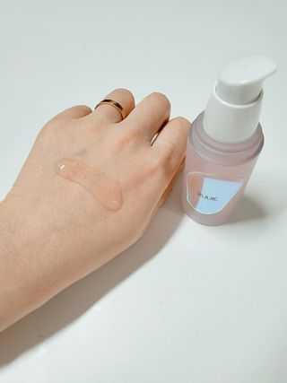 또니님이 올린 리뷰 사진 3