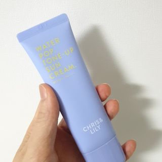 파랑새님이 올린 리뷰 사진 2