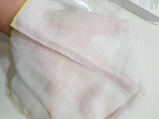 유성인성맘님이 올린 리뷰 사진 4