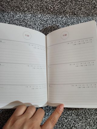 초아루미님이 올린 리뷰 사진 4