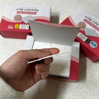 헴이님이 올린 리뷰 사진 2
