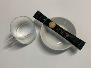 잉크님이 올린 리뷰 사진 3