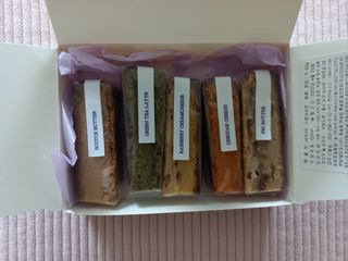 람보슈터님이 올린 리뷰 사진 1