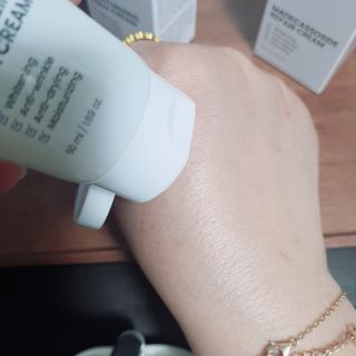 해바라기님이 올린 리뷰 사진 1