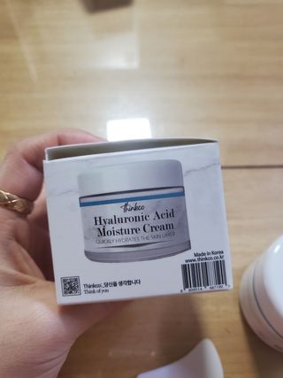 kaiyuua님이 올린 리뷰 사진 2