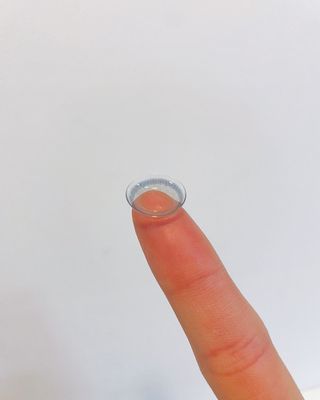 잰이님이 올린 리뷰 사진 3