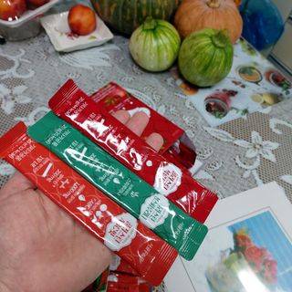 쓔리님이 올린 리뷰 사진 2
