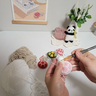 해피홀릭님이 올린 리뷰 사진 1