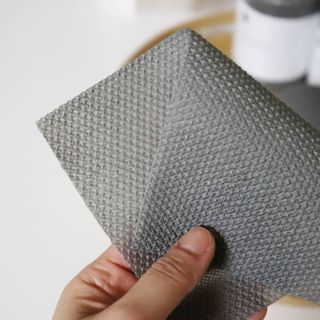 하블리맘파파님이 올린 리뷰 사진 3
