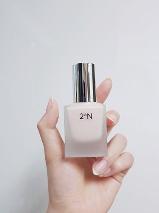 jjina님이 올린 리뷰 사진 2