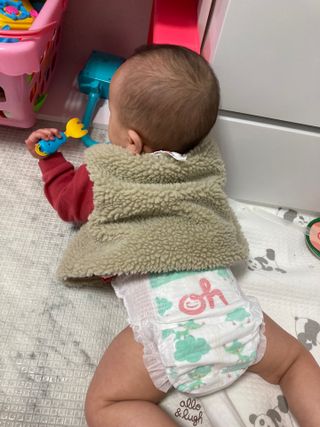 yoniyoni님이 올린 리뷰 사진 3