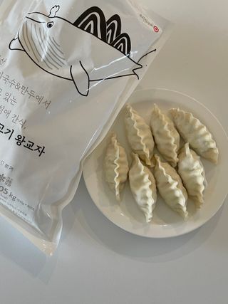 까눌렝님이 올린 리뷰 사진 3