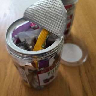 반드시된다님이 올린 리뷰 사진 4