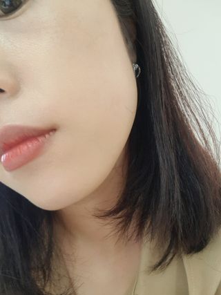 리하맘님이 올린 리뷰 사진 4