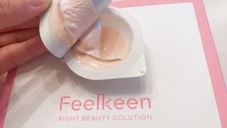 라라님이 올린 리뷰 사진 2