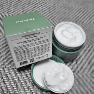 노원두딸맘님이 올린 리뷰 사진 3