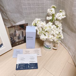 소뉴님이 올린 리뷰 사진 2