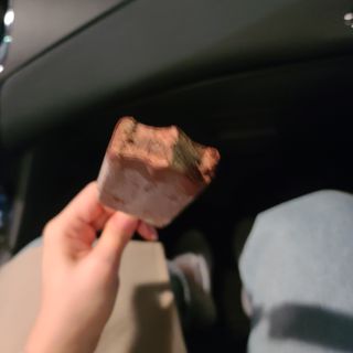 응디니님이 올린 리뷰 사진 4