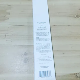 은댕이님이 올린 리뷰 사진 2