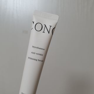중부리도요님이 올린 리뷰 사진 3