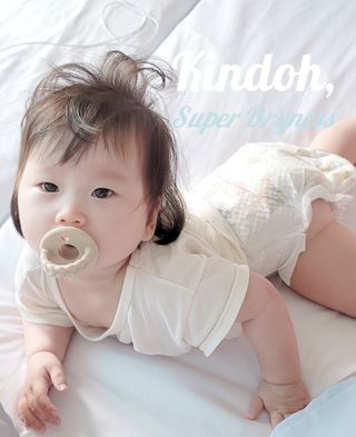 Seny님이 올린 리뷰 사진 1