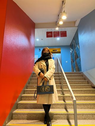 유링님이 올린 리뷰 사진 1
