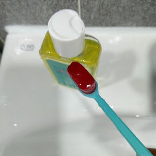 복도리님이 올린 리뷰 사진 4