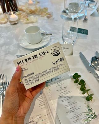 유링님이 올린 리뷰 사진 4