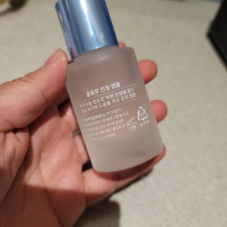 노이님이 올린 리뷰 사진 2