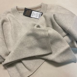 똥으니님이 올린 리뷰 사진 3