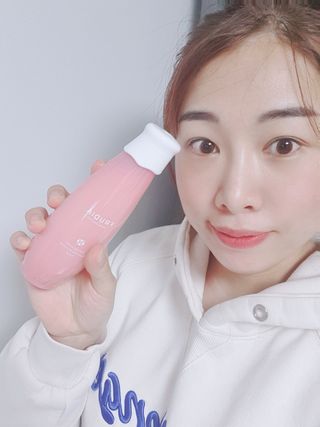 도블리님이 올린 리뷰 사진 4