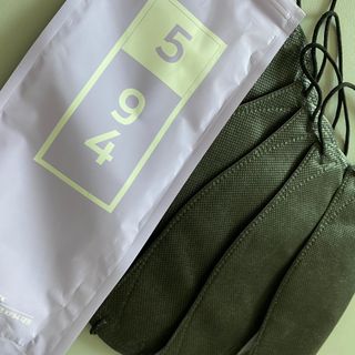 moimoi326님이 올린 리뷰 사진 2