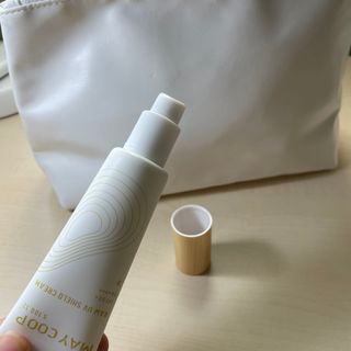 쭈부님이 올린 리뷰 사진 4