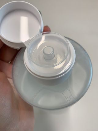 군대갔다온여자님이 올린 리뷰 사진 4