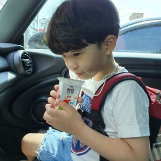 기먄맘님이 올린 리뷰 사진 1