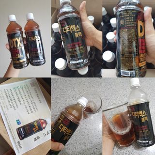 발랄써냐님이 올린 리뷰 사진 1