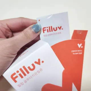 쓸언니님이 올린 리뷰 사진 4